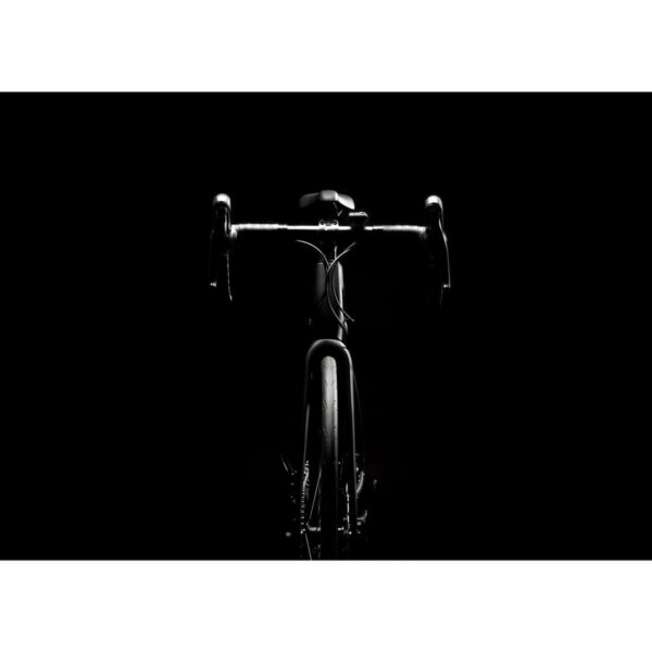 Vélo Route a Assistance ELECTRIQUE WINDEE