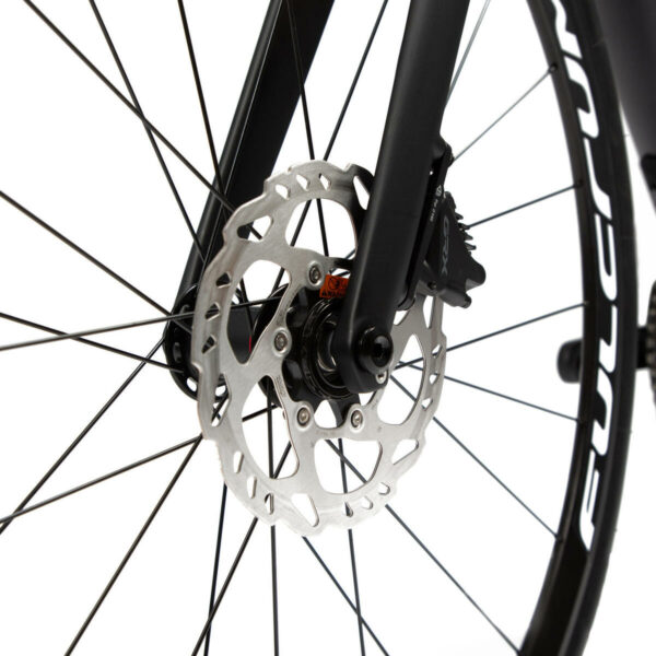 Vélo Route a Assistance ELECTRIQUE WINDEE