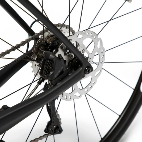 Vélo Route a Assistance ELECTRIQUE WINDEE