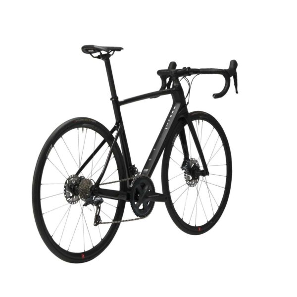 Vélo route EDR CF ULTEGRA DISC