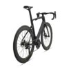 VELO ROUTE FCR ULTEGRA DI2