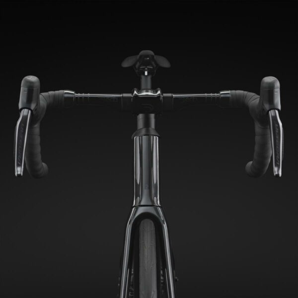 VELO ROUTE FCR ULTEGRA DI2