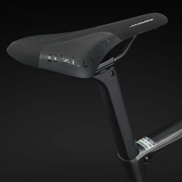 VELO ROUTE FCR ULTEGRA DI2