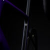 VELO ROUTE FCR ULTEGRA DI2 VIOLET