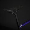 VELO ROUTE FCR ULTEGRA DI2 VIOLET