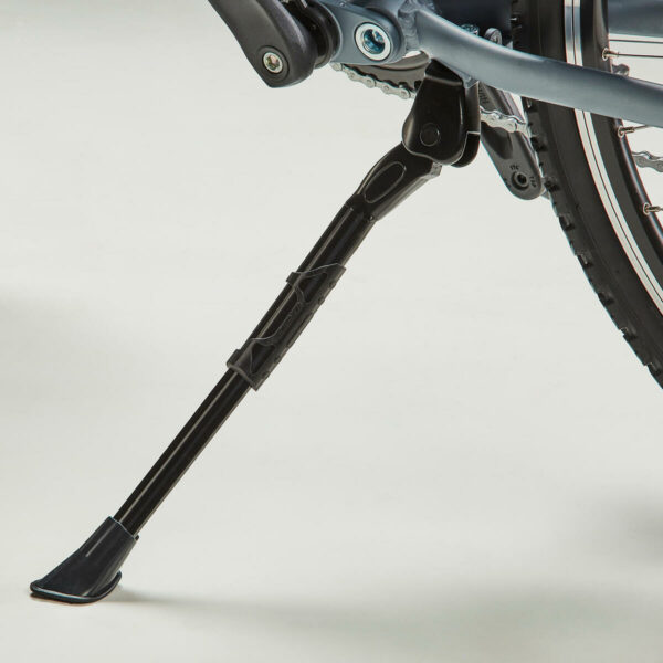 Vélo tout chemin balade électrique ORIGINAL 920 E