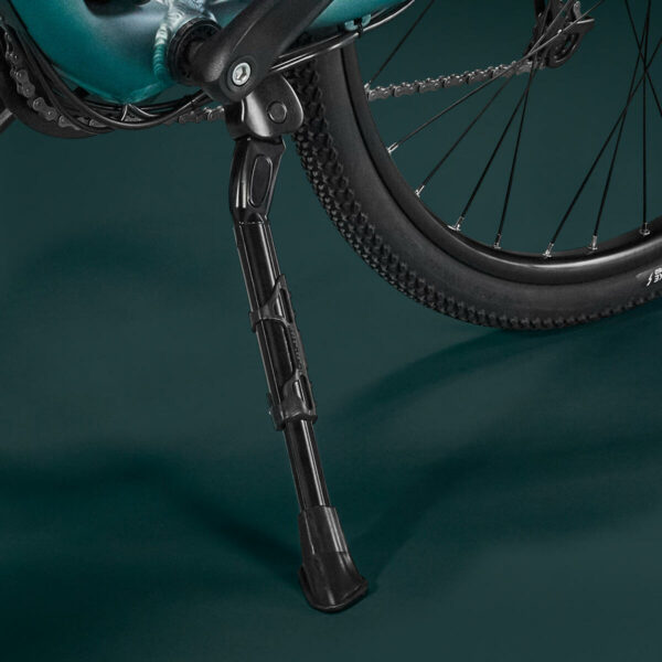 Vélo tout chemin ELECTRIQUE RIVERSIDE 500 E