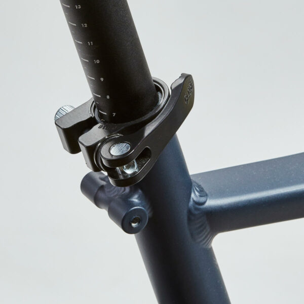 Vélo tout chemin RIVERSIDE 500