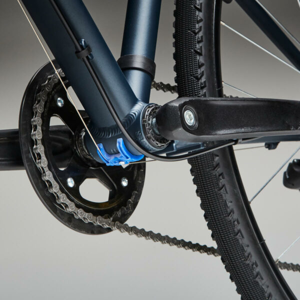 Vélo tout chemin RIVERSIDE 500