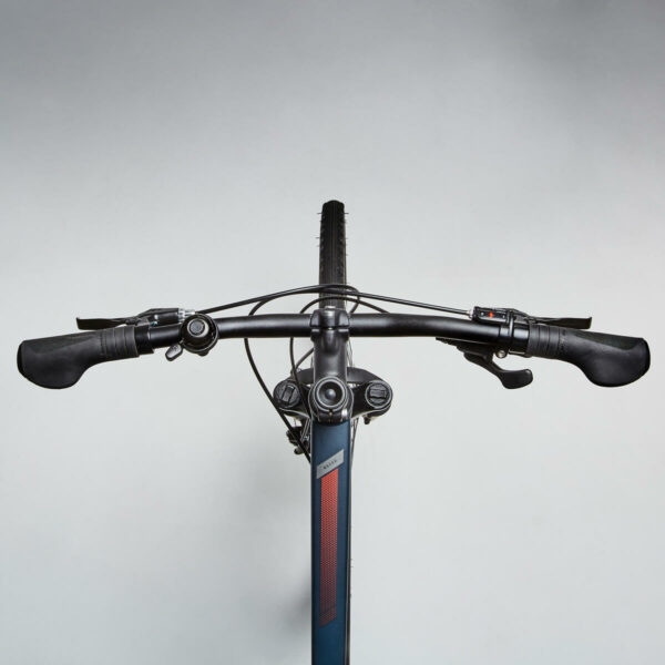 Vélo tout chemin RIVERSIDE 500