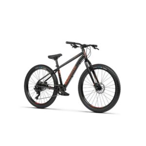 Vélo tout terrain ZUMO 26" SUS
