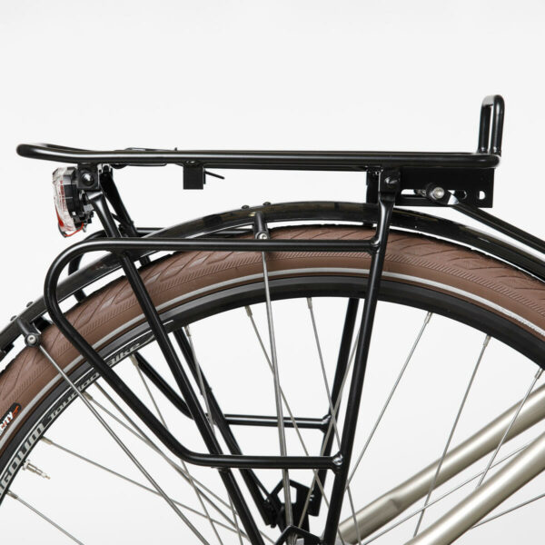 Vélo Ville électrique BICYKLET CAMILLE BEIGE