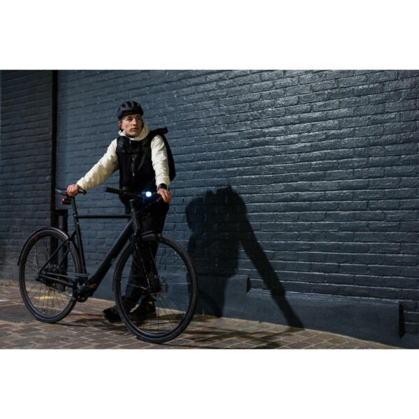 Vélo ville électrique SPEED 900E