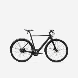 Vélo ville électrique SPEED 900E