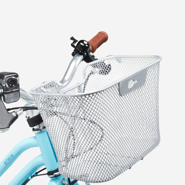 Vélo Ville Enfant ELOPS 500 20" 6-9ans