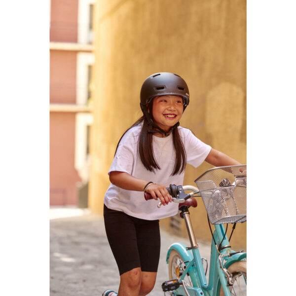 Vélo Ville Enfant ELOPS 500 20" 6-9ans
