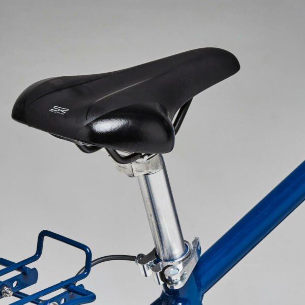 Vélo Ville Enfant HOPRIDER 900 20" 6-9 ans