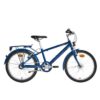 Vélo Ville Enfant HOPRIDER 900 20" 6-9 ans