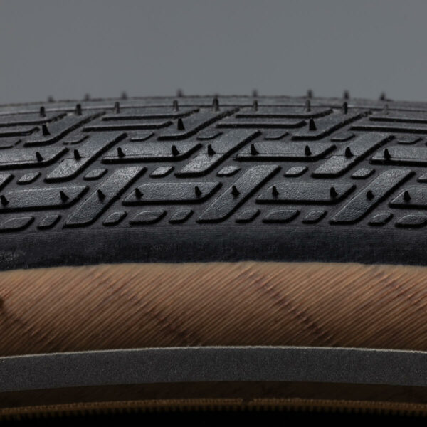 Vélo ville longue distance 900 CADRE BAS