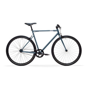 Vélo ville SINGLE SPEED 500