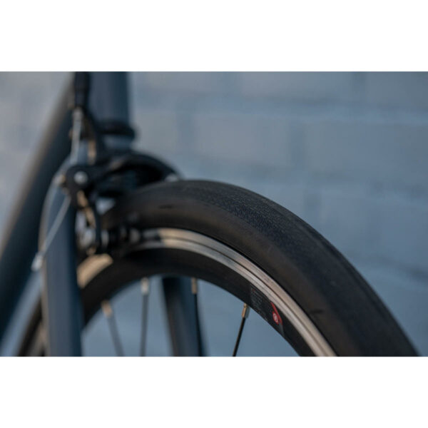 Vélo ville SINGLE SPEED 500