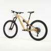 Vélo VTT All Mountain Feel 700 LT Cadre Aluminium 29"