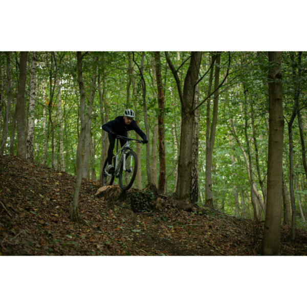 Vélo VTT Cross country RACE 700 Cadre Aluminium