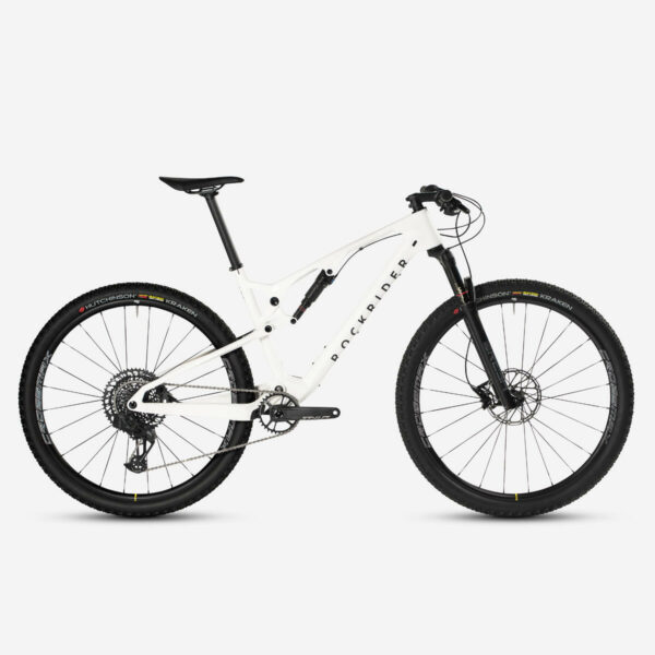 VELO VTT cross country RACE 900S GX Eagle