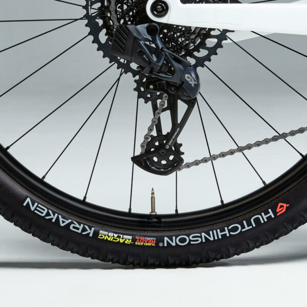 VELO VTT cross country RACE 900S GX