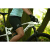 VELO VTT cross country RACE 900S GX Eagle