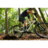 VELO VTT cross country RACE 900S GX Eagle