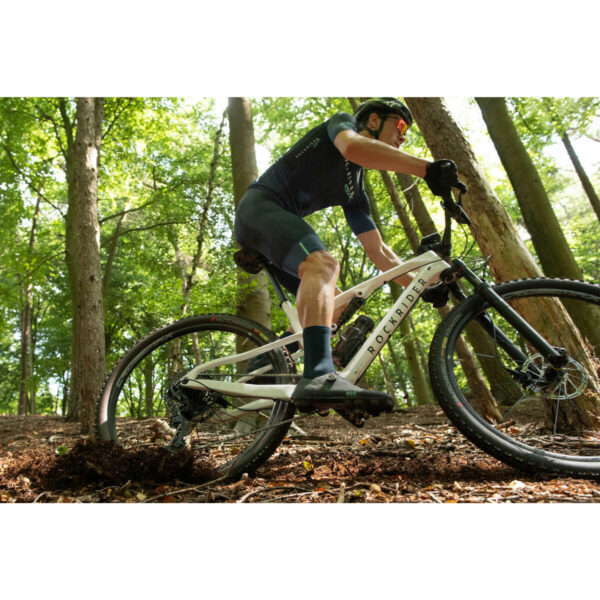 VELO VTT cross country RACE 900S GX Eagle