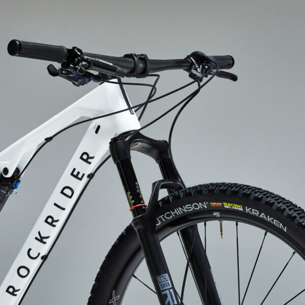 VELO VTT cross country RACE 900S GX Eagle