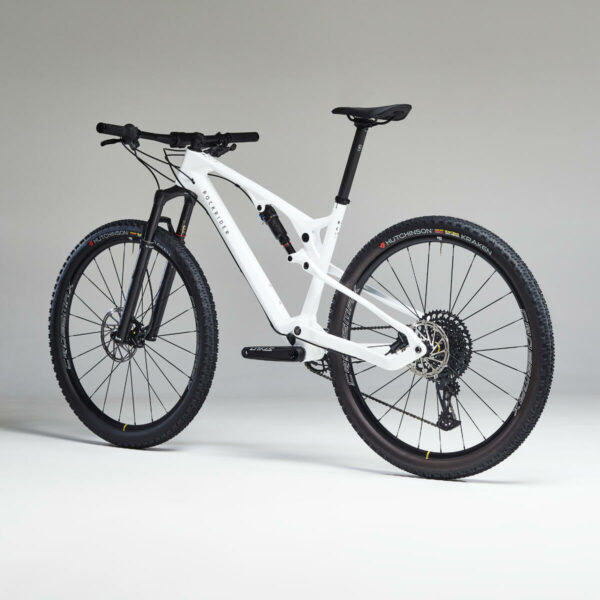 VELO VTT cross country RACE 900S GX Eagle