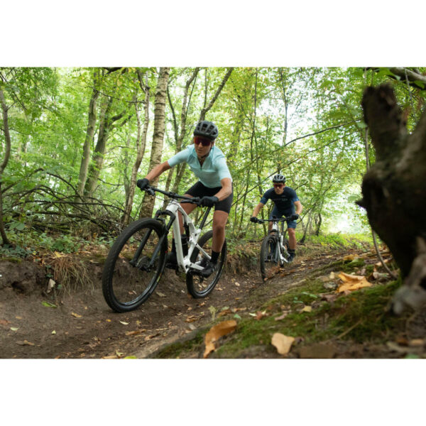 VELO VTT cross country RACE 900S GX Eagle