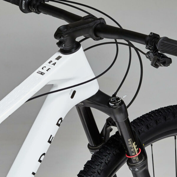 VELO VTT cross country RACE 900S GX Eagle