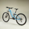 Vélo Vtt électrique E-ST STILUS 29"