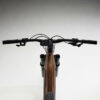 Vélo VTT électrique tout suspendu 29" - E-EXPL 700 S Cuivre
