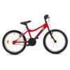 Vélo VTT Enfant Nogan Gravel FUN 20"