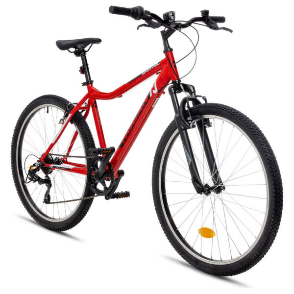 Vélo VTT Enfant Nogan Gravel GO 26"