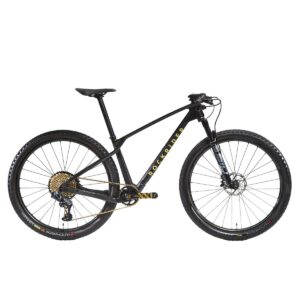 Vélo Vtt Race 900 TEAM EDITION XX1 AXS