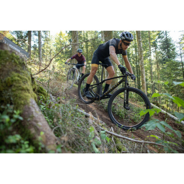 Vélo Vtt Race 900 TEAM EDITION XX1 AXS