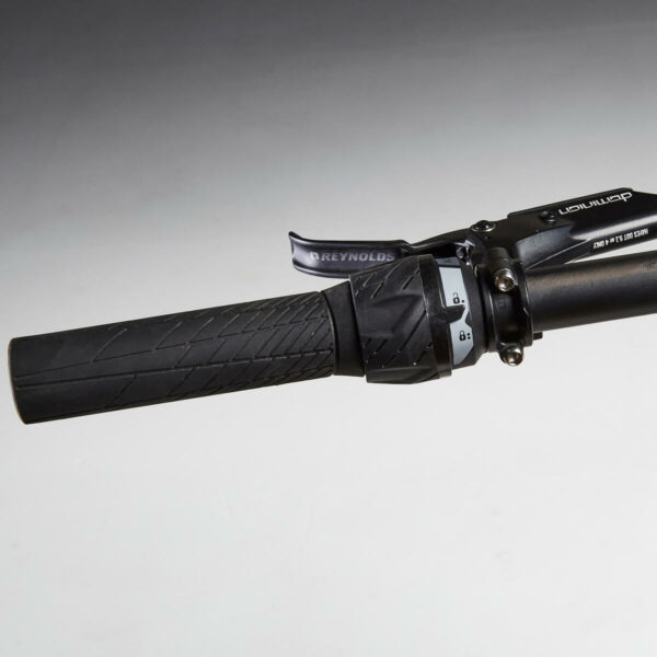 Vélo Vtt Race 900 TEAM EDITION XX1 AXS