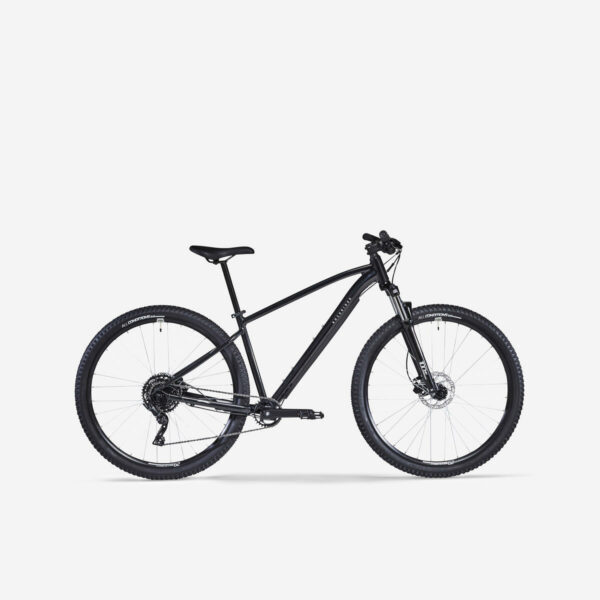 VÉLO VTT Randonnée EXPLORE 500