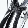 Vélo vtt randonnée ST 50 NOIR 26"