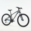 Vélo vtt ST 100 27,5"