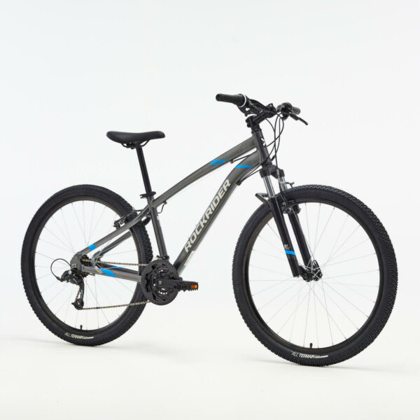 Vélo vtt ST 100 27,5"