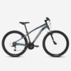 Vélo vtt ST 100 27,5"