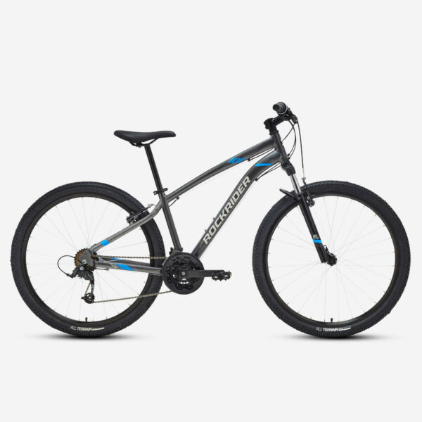 Vélo vtt ST 100 27,5"