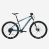 Vélo VTT ST 530 Femme TURQUOISE 27'5